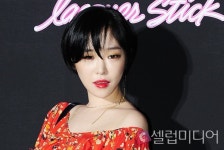 브아걸 가인=프로포폴 불법 투약 걸그룹? 소속사 입장정리 중 [공식]