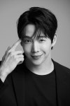 ‘언더커버’ 김동호, 영화 ‘창애’ 주인공 캐스팅…BIFAN 경쟁부문 초청 [공식]