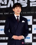 비, 서초동 건물 920억 매입…강남역 도보 2분 거리 ‘초역세권’