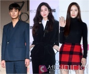 H&엔터 측 "직원 코로나19 확진, 소속 배우 스케줄 영향無"[공식]