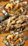 2TV 생생정보 육즙 가득 소갈비 찜닭, 육수 비결+맛집 위치는?