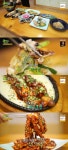 ‘생생정보’ 대동맛지도 낙지 한 상, 탕탕이→낙지직화찜까지 ‘푸짐’