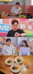 골목식당 춘천식 닭갈빗집 아들, 남겨둔 카메라 포착된 모습에 백종원 황당