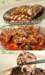 생방송투데이 이색 반찬 가게 위치는? 차슈→낚지볶음, 세계 요리 총집합