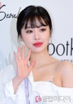 ‘학폭 논란’ 수진, (여자)아이들 떠난다 [종합]