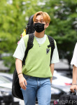 [셀럽포토]루시 최상엽 훈훈
