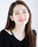이은재, 굿맨스토리와 전속계약…조승우와 한솥밥 [공식]