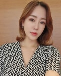 정수연 친양자입양 절차, 양육비 1원도 안 준 전남편 배드파더스 등록 [전문]