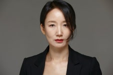 이채경, YK미디어플러스와 전속계약…윤종훈·송창의와 한솥밥 [공식]