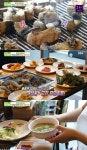 생방송 투데이 가성비 甲 장어 무한리필, 해산물 뷔페까지…푸짐