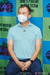 [셀럽포토]여운혁PD 기대해주세요