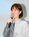 故 박지선, 오늘(2일) 사망 1주기…여전히 그리운 희극인