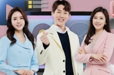 [픽업TV] ‘2TV 생생정보’ 오늘 맛집은? 다슬기해장국&마늘떡갈비·3500원 손칼국수·4500원 짬뽕 등