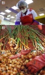 서민갑부 김치 공장 어디? 김치 종류만 무려 183개…감칠맛 폭발