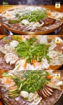 생생정보 반반 어북 쟁반, 2대째 이어온 비법…개운한 국물맛