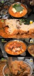 ‘생생정보’ 전설의 맛 묵은지콩감자탕, 얼큰+아삭+고소한 맛…푸짐함까지