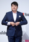 슈퍼주니어 신동, 코로나19 확진 멤버들과 동선 안 겹쳐
