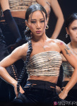 [셀럽포토]라치카 에이치원 눈빛으로 압도