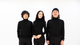 자우림에게 후회없는 앨범이란 [인터뷰]