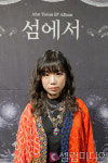 안예은 “‘섬에서’=에필로그有…세계관 다신 안 해”