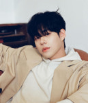 임팩트 태호, 12월 14일 군 입대 씩씩하게 잘 다녀오겠다