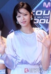 JYP 측 