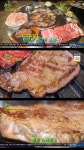생생정보  20900원에 소고기 5종 무한리필+스테이크…가성비 甲