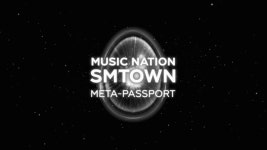 SM, 디지털 여권 에스엠타운 메타-패스포트 출시…멤버십 서비스