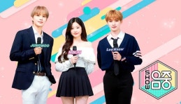 '음악중심' 오늘(8일) 김완선·아이브·에스파·TAN·업텐션·트렌드지