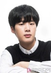 김동희, 학폭 논란 재점화→1년 만에 진심 담아 사과 [종합]