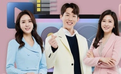 [픽업TV] 2TV 생생정보 맛집 위치는? 흑돼지불고기·인절미·한우사골떡만둣국