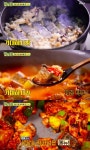 알토란 레시피, 국물삼치찜·삼치구이달래쌈·삼치애호박찌개·삼치솥밥