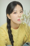 소나무 출신 김도희, 케이에이치컴퍼니와 전속계약