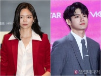 이솜·옹성우·심은경·양동근, ‘별빛이 내린다’ 출연 확정…4월 크랭크인