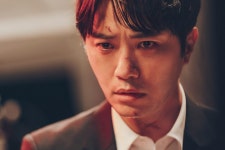 우월한 하루, 오늘(13일) 첫방…디테일 장인 진구의 귀환