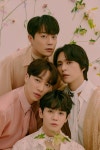 하이라이트, 컴백 D-DAY…5년 만에 첫 정규앨범 데이드림 발매