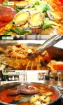 생방송 투데이 해물 닭매운탕, 쫄깃한 육질+진한 육수…맛집 어디?