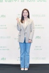 그린마더스클럽 라하나 감독 이요원→주민경, 라인업? 위시리스트 달성