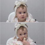 ‘슈퍼맨이 돌아왔다’ 젠, 부케 ‘제니’ 등장…러블리 미모