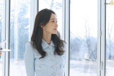[패션 in 캐릭터] 킬힐 한수연 상위 1% 패션, 집에서도 완벽하게