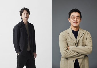 하이브 박지원 CEO·빅히트뮤직 신영재 대표이사, '파워 플레이어스' 선정
