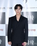 박서준 출연 ‘더 마블스’, 개봉일 연기 “‘앤트맨’부터 공개”