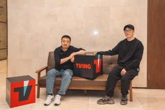 [비하인드] 연상호X류용재 