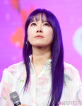 [셀럽포토]이수영 '차오르는 눈물'