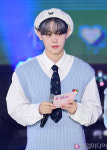 [셀럽포토]이펙스 금동현 블링블링 비주얼