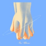 싱어송라이터 이끼(Ikki), 새 싱글 Be there로 데뷔…독보적 음색