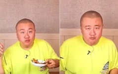 임성훈 애로부부 개그맨 배드파더 해명 양육비 미지급 거짓, 고소할 것