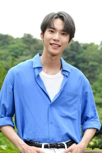 NCT 도영, '집사부일체' 막내 된다…고정 멤버 합류→3일 첫 방송