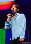 [셀럽포토]잔나비 최정훈 '레전드 무대'