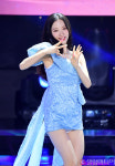 [셀럽포토]우주소녀 보나 예쁨 한도초과